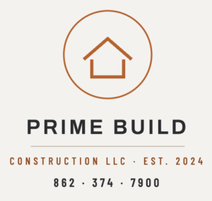 Roofing Solutions in New Jersey Logo