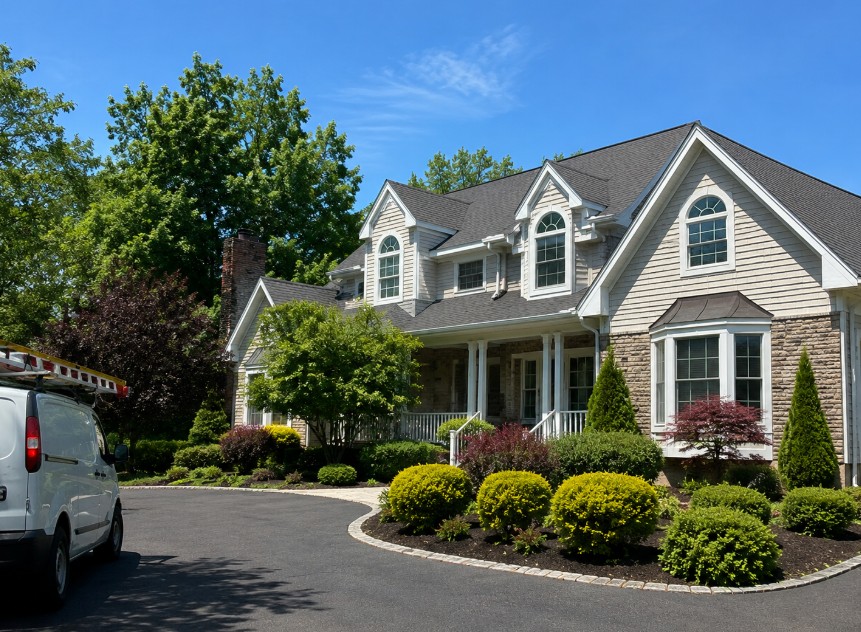 Roofing Solutions