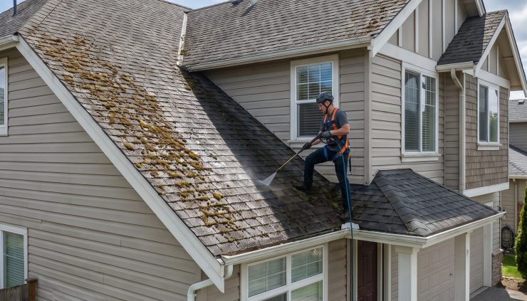 roof_cleaning_2K_202608061714