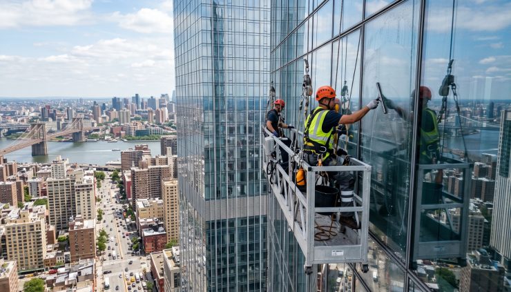 window_cleaning